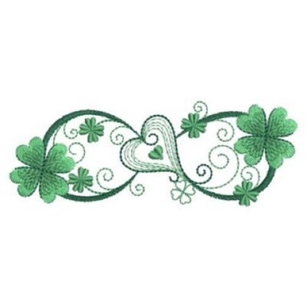 💚💚💚💚💚💚💚💚